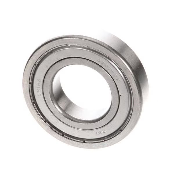 6207Zz Bearing, Univex, Mfr#: 1061917