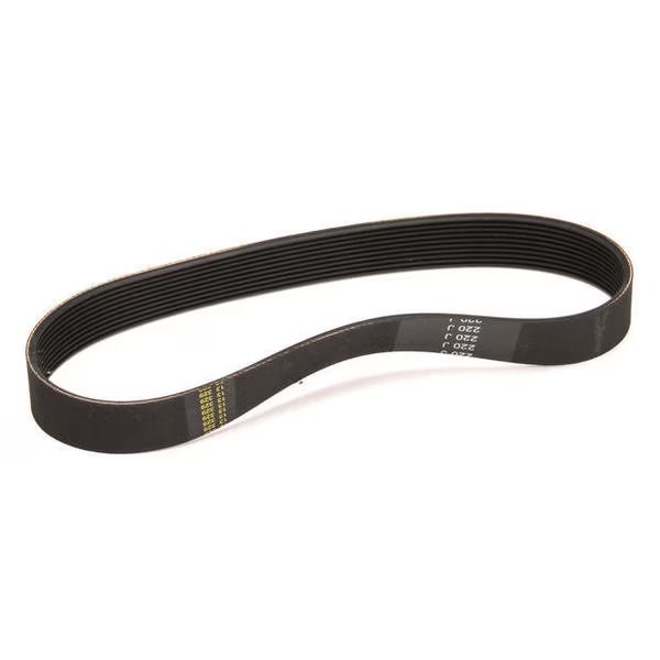 200J10 Belt, Univex, Mfr#: 8700310