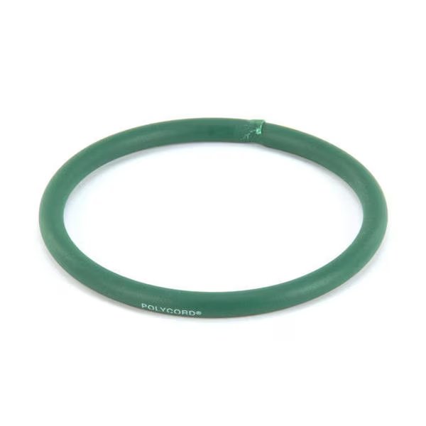 Gear Box Green Belt Belt, Univex, Mfr#: 1814088