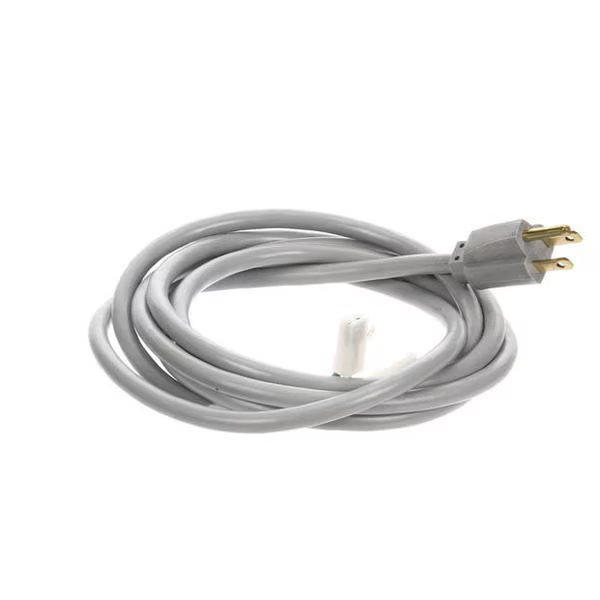 Electric Cord, Univex, Mfr#: 4400053