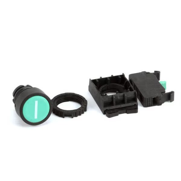 Start Ce Switch, Univex, Mfr#: 7100101