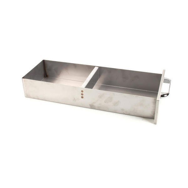 Drawer Grease With Handle, Wells, Mfr#: WS-50279
