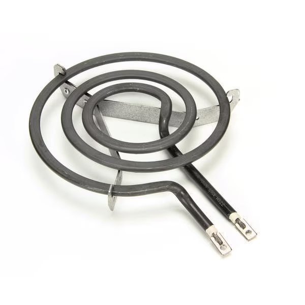 120V825W Ss8T/10T Element, Wells, Mfr#: WS-506272