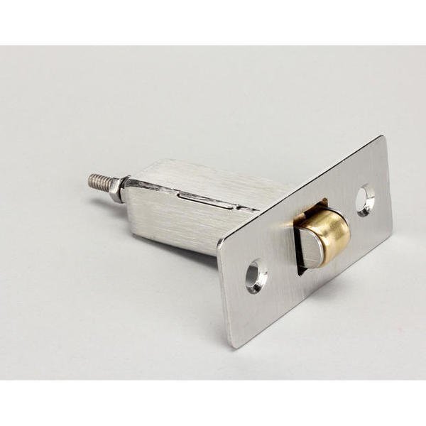 Latch Assembly M4200-3S, Wells, Mfr#: 2C-305615