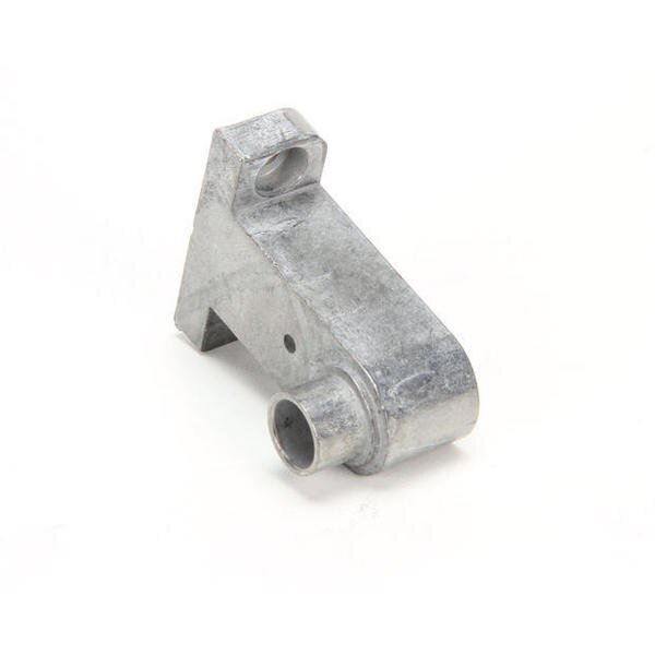 Left Side B40 Pivot Bracket, Wells, Mfr#: 2A-32840
