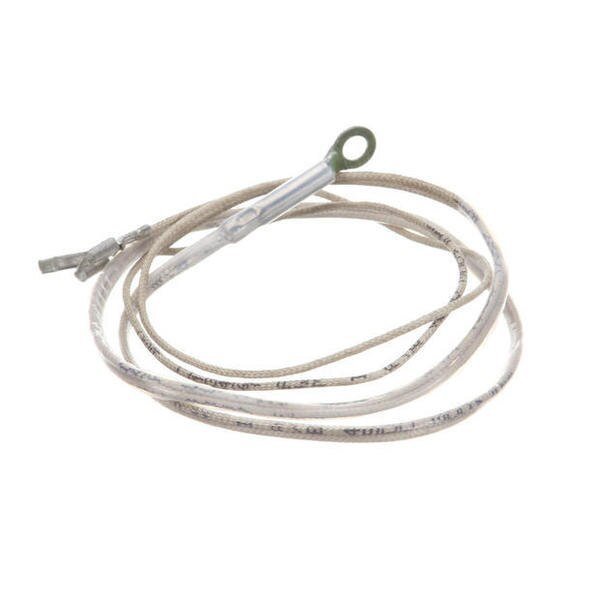Probe-Temp-Rtd-2K, Wells, Mfr#: 2J-Z16743