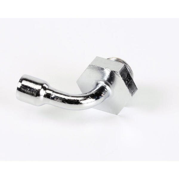 Sprayhead Assembly Ss Fitting, Wilbur Curtis, Mfr#: WC-2977