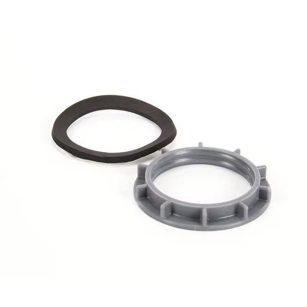 Locking Ring, Follett, Mfr#: 00171371