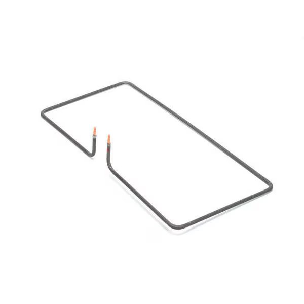 Element Grid 208 Volt 1257W, Lang, Mfr#: 2N-11030-30
