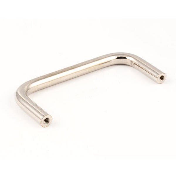 Wire Knob Guard, Vulcan Hart, Mfr#: 00-498690