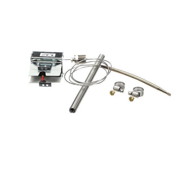 Kit, Hi-Limit, Fryers, Bki, Mfr#: AN1911450S