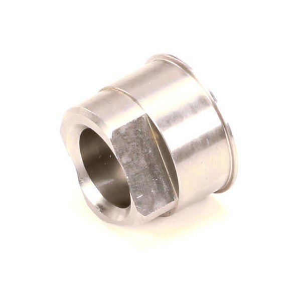 Bushing, Electrolux, Mfr#: 0C8627