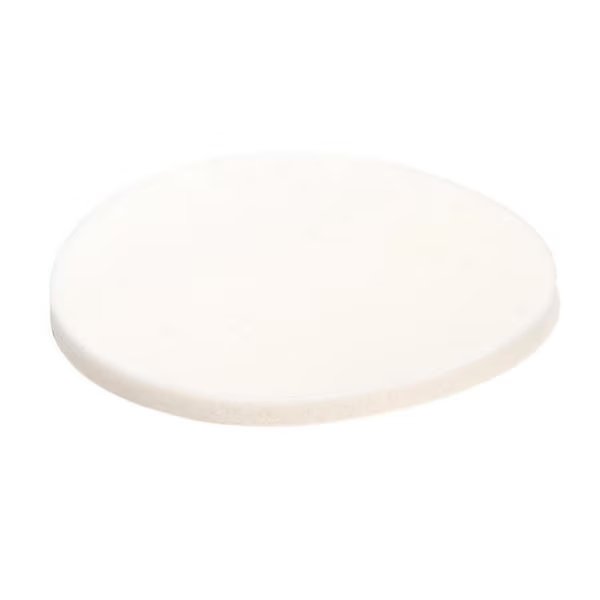 Gasket, 0C7033, Electrolux, Mfr#: 0C7033
