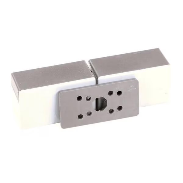Hinge, Electrolux, Mfr#: 084892