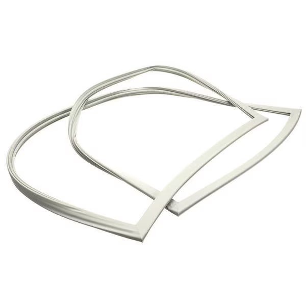 Magnetic Seal; 1565, 7X581, 6, Electrolux, Mfr#: 094422