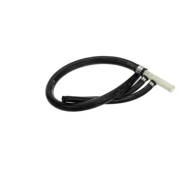 Manifold, Assembly, One C.S.062-10, Electrolux, Mfr#: 0C6203