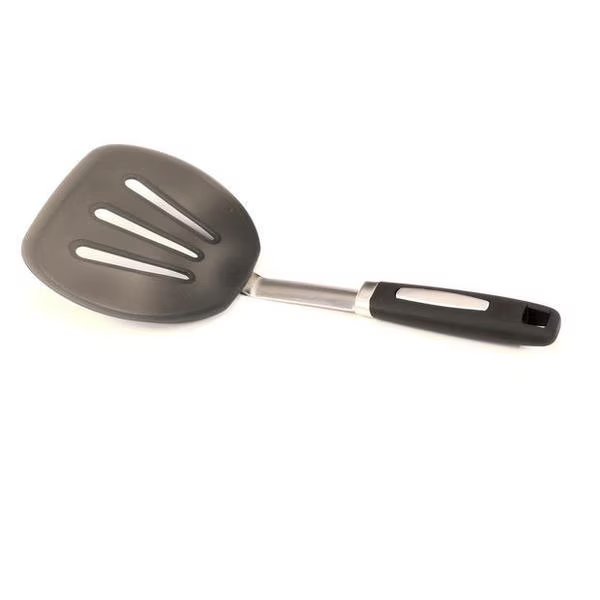 Spatula For Speedelight, Electrolux, Mfr#: 653625