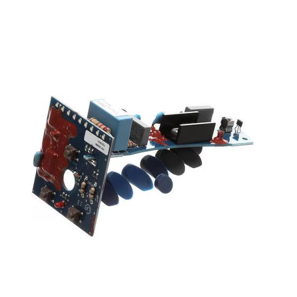 Speed Variator; 115V 450W;B3000 Usa, Electrolux, Mfr#: 0D7776