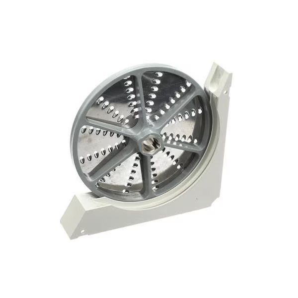 J4X-Grating Blade 5/32In (4Mm), Electrolux, Mfr#: 653775
