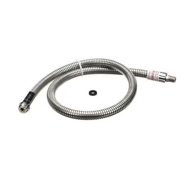 Hose Fg 36, Fisher, Mfr#: 2914-FG