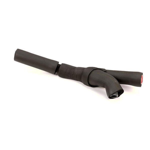 Assembly, Drain, 12Ci, Follett, Mfr#: 01065390