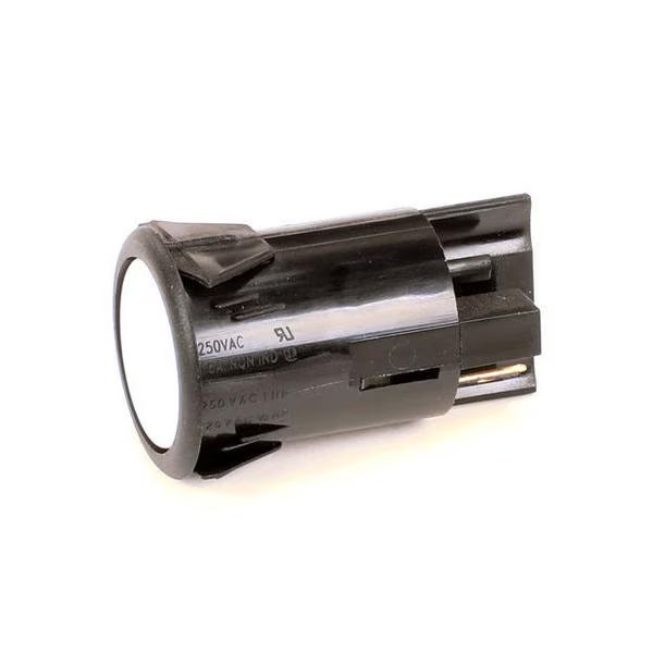 Button, Start, Follett, Mfr#: 00101212