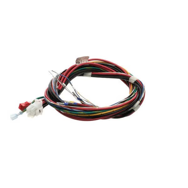 Harness Platen, Garland, Mfr#: 4602144