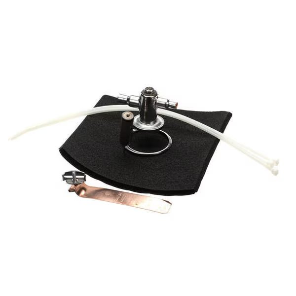 Kit Txv Serv Repl -01, Ice-O-Matic, Mfr#: 9151156-101