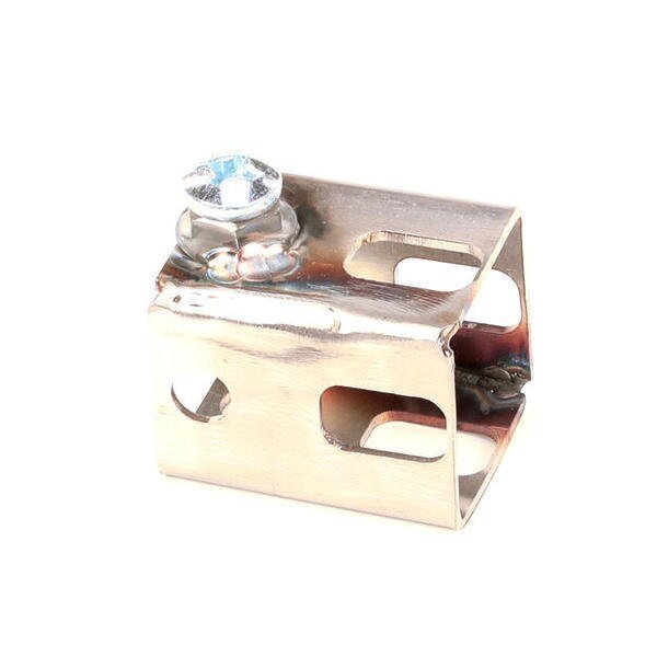 Icb Air Shutter (Use With S/S Burner), Imperial, Mfr#: 38949