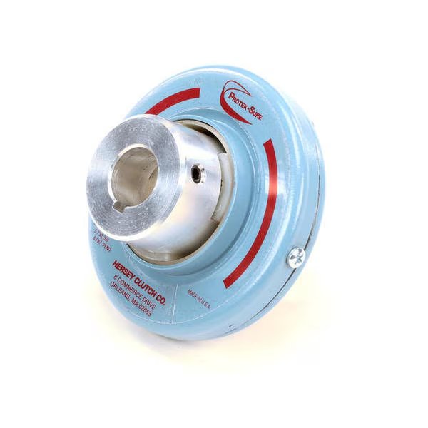 Cluth-Drive 3/4 X 3/4 (150 To 200), Jackson, Mfr#: 6105-004-29-41