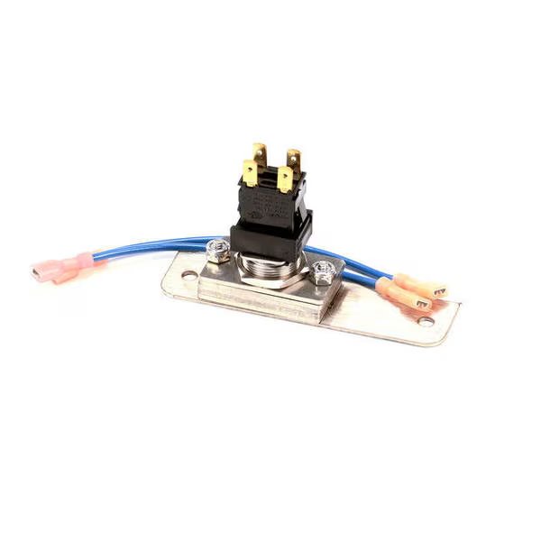Cycle Switch Kit Dishstar, Jackson, Mfr#: 6401-004-47-76