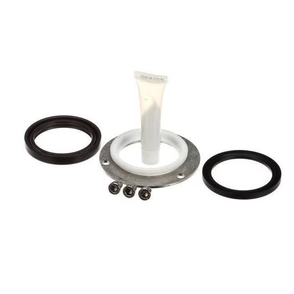 Internal Shaft Seal Kit R45A/R, Robot Coupe, Mfr#: 59080