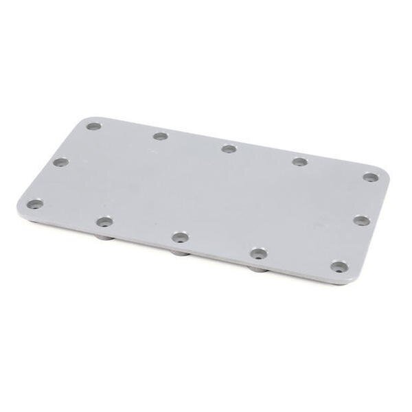 Plate Heat Intelliserv, Server, Mfr#: 86311