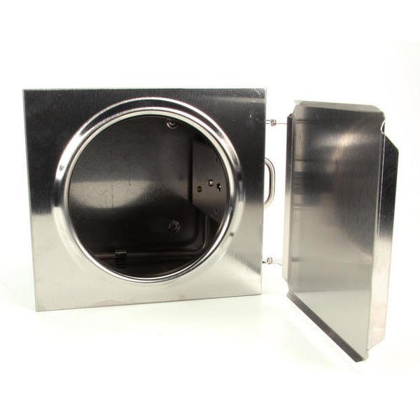 Single Dip Server Di-1, Server, Mfr#: 92000