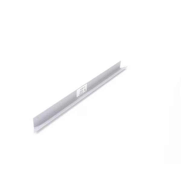Breaker Short Skctmdi, Silver King, Mfr#: 42286-04