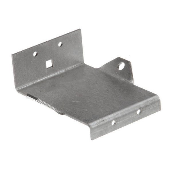 Bracket, Door Spring, Southbend, Mfr#: 1195162