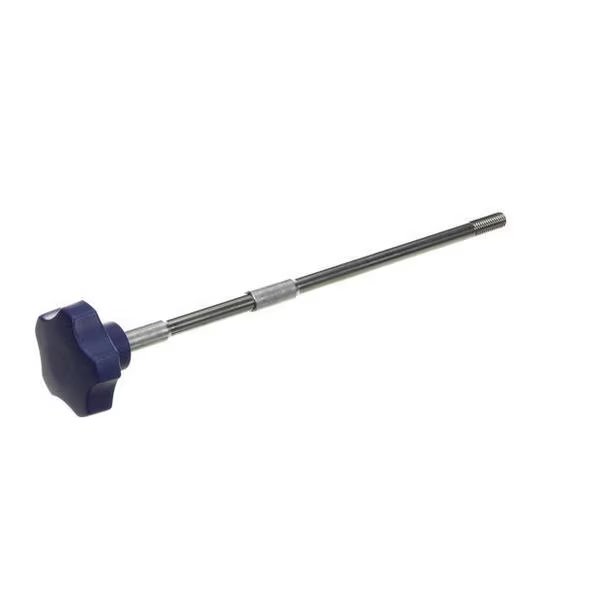 Kit - Blade Cover Tie Rod, Vollrath, Mfr#: XSSL5062