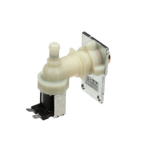 Valve, Inlet .5 Gpm 120V 9W Cb, Wilbur Curtis, Mfr#: WC-12020
