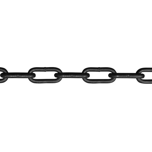 3/8 ML TRAWLEX BLK 200'/DRUM, 550110601, Peerless Chain, Mfr#: 550110601