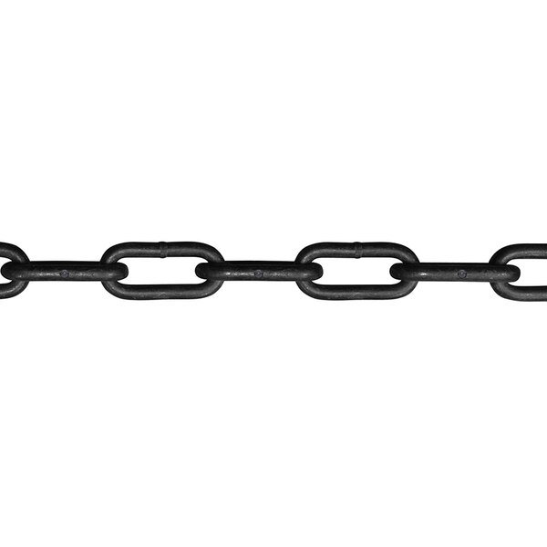 9MM TRAWLEX (TLL-9-8) 200 MTR, 5590923, Peerless Chain, Mfr#: 5590923