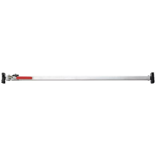 SECUREBAR CARGOBAR - RETAIL, CC5225, Peerless Chain, Mfr#: CC5225