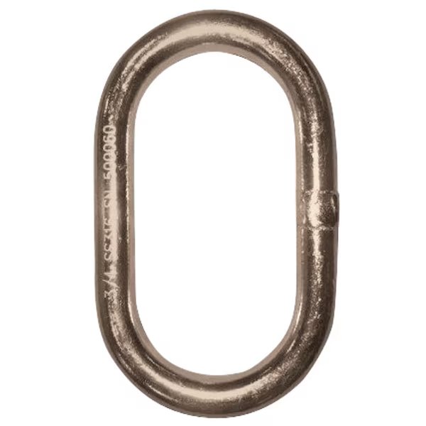OB M S/S 1-1/2"X5-1/4"X10-1/2", OMS150, Peerless Chain, Mfr#: OMS150