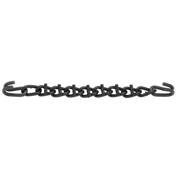 CROSS CHAIN, QG5822, Peerless Chain, Mfr#: QG5822