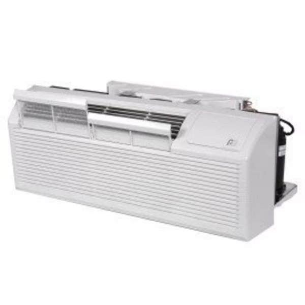 9,000 Btuptac W/ 3.5 Kw Electric Heat Assist, Perfect Aire, Mfr#: 4PTC09A-HE-3.5