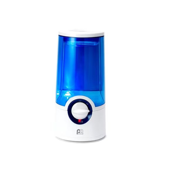 1.0 Gallon Table Top Humidifier, Perfect Aire, Mfr#: PAWM1