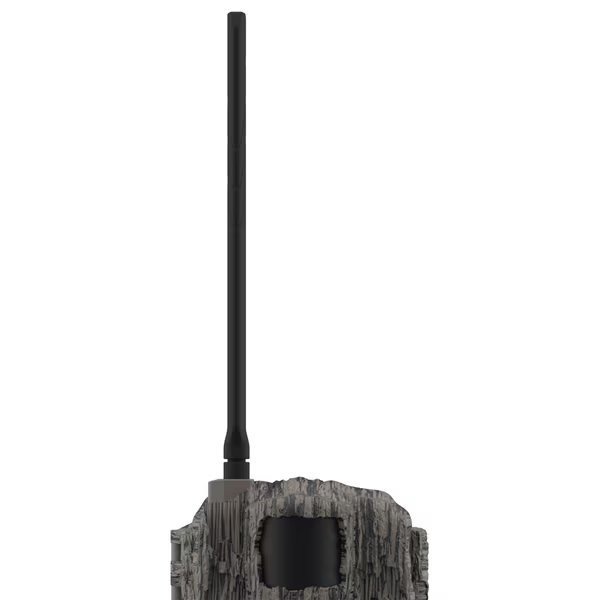 Transmit 32.0-Megapixel 4K Trail Camera with NO-GLO Flash, Stealth Cam, Mfr#: STC-DS4KTM