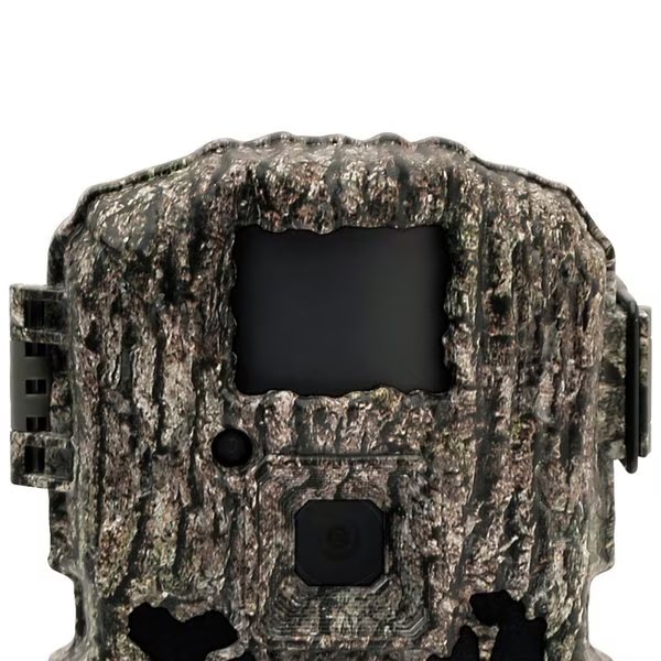 G-Series GMAX32 1080p 32.0-Megapixel Vision Camera with NO-GLO Flash, Stealth Cam, Mfr#: STC-GMAX32VNG