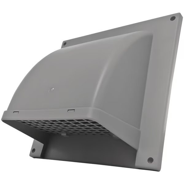 Premium Side Wall Cap, Builders Best, Mfr#: 112295