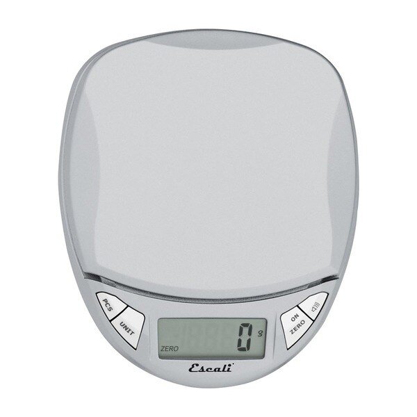 Pico Pocket Scale, Escali, Mfr#: N115S