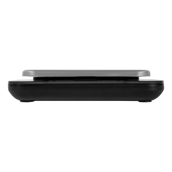 Nutro Digital Food Scale, Escali, Mfr#: SQ157B